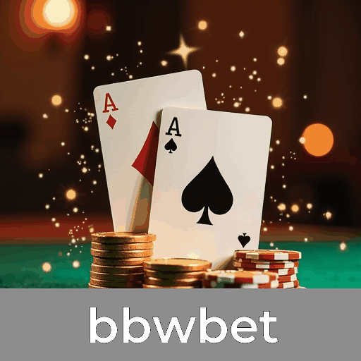 bbwbet GAME Jogo Cassino no Brasil 2025
