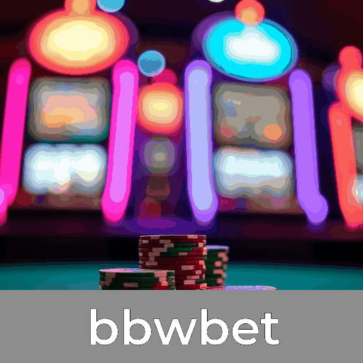bbwbet Login na Conta