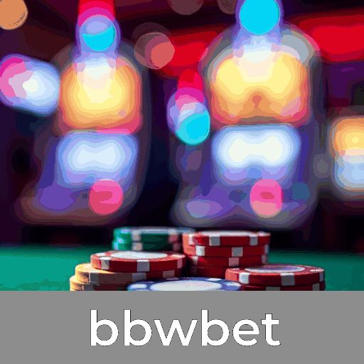 bbwbet Game Crash Jogos