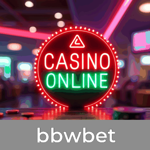bbwbet Fortune Gems Slot Brasil