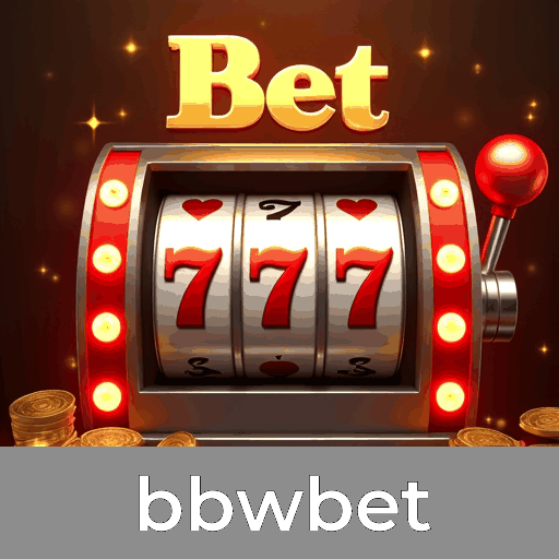 bbwbet GAME Slots de Cassino