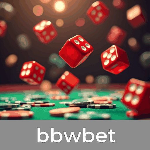 bbwbet Fortune Tiger - Jogo do Tigre Brasil