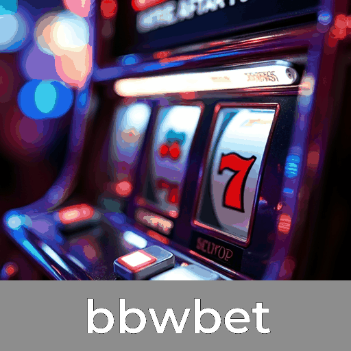 bbwbet Apostas Esportivas Brasil