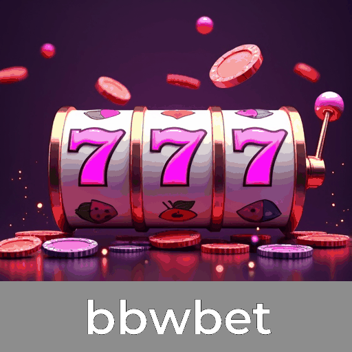 bbwbet Brasil 2025