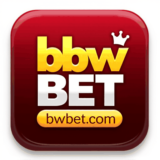 bbwbetlogo